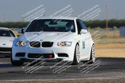 media/Jul-29-2023-Speed Ventures (Sat) [[ce35a11216]]/Red Group/Session 1 (Sweeper)/